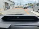 （沖縄県）の中古車