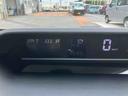 （沖縄県）の中古車