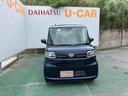（沖縄県）の中古車