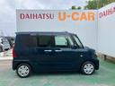 （沖縄県）の中古車