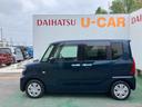 （沖縄県）の中古車