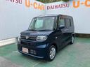 （沖縄県）の中古車