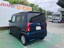 （沖縄県）の中古車