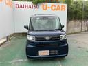 （沖縄県）の中古車