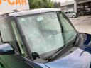 （沖縄県）の中古車