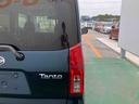 （沖縄県）の中古車