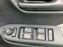 （沖縄県）の中古車