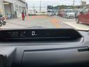 （沖縄県）の中古車
