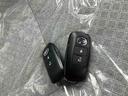 （沖縄県）の中古車