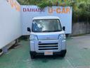 （沖縄県）の中古車