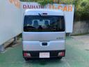 （沖縄県）の中古車