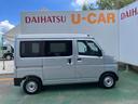 （沖縄県）の中古車