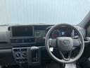 （沖縄県）の中古車