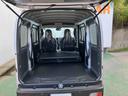 （沖縄県）の中古車