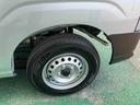 （沖縄県）の中古車