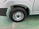 （沖縄県）の中古車