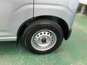 （沖縄県）の中古車