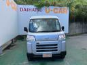（沖縄県）の中古車