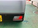 （沖縄県）の中古車