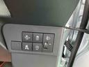 （沖縄県）の中古車