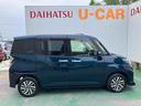 （沖縄県）の中古車