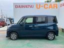 （沖縄県）の中古車