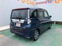 （沖縄県）の中古車