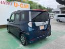 （沖縄県）の中古車