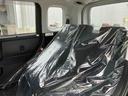 （沖縄県）の中古車