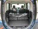 （沖縄県）の中古車