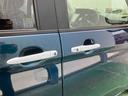 （沖縄県）の中古車