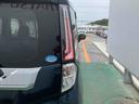 （沖縄県）の中古車