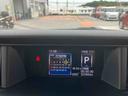 （沖縄県）の中古車