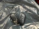 （沖縄県）の中古車