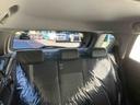 （沖縄県）の中古車