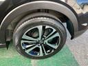（沖縄県）の中古車