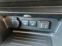 （沖縄県）の中古車