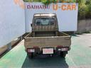 （沖縄県）の中古車