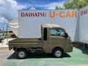 （沖縄県）の中古車