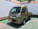 （沖縄県）の中古車