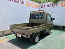 （沖縄県）の中古車
