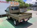 （沖縄県）の中古車