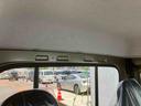 （沖縄県）の中古車