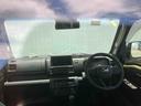 （沖縄県）の中古車