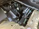 （沖縄県）の中古車