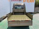 （沖縄県）の中古車