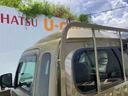（沖縄県）の中古車