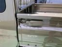 （沖縄県）の中古車