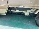 （沖縄県）の中古車