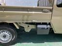 （沖縄県）の中古車